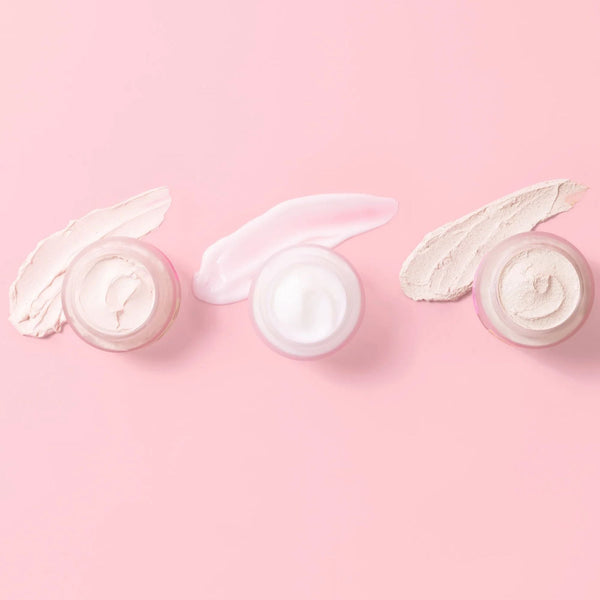Pure Elegance Skincare Set
