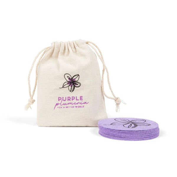 The Traveler's Eco-Friendly On-the-Go Bundle.