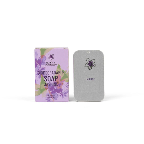 Island Escape Bundles