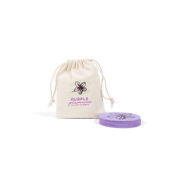 Island Escape Bundles