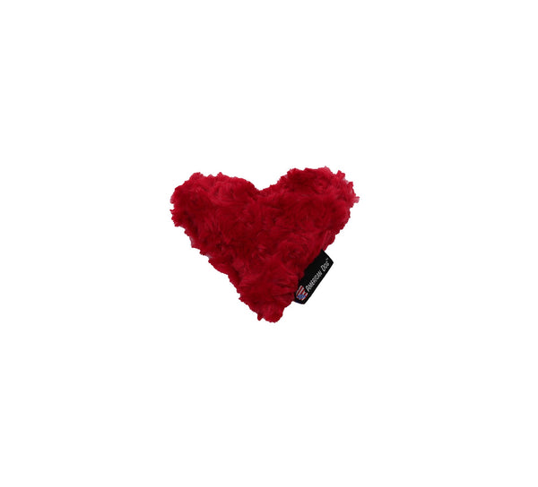 Nuggle Hearts