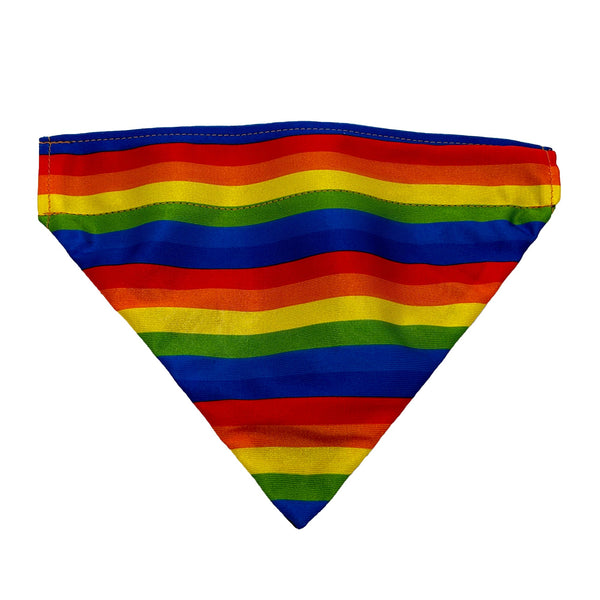 Bandana