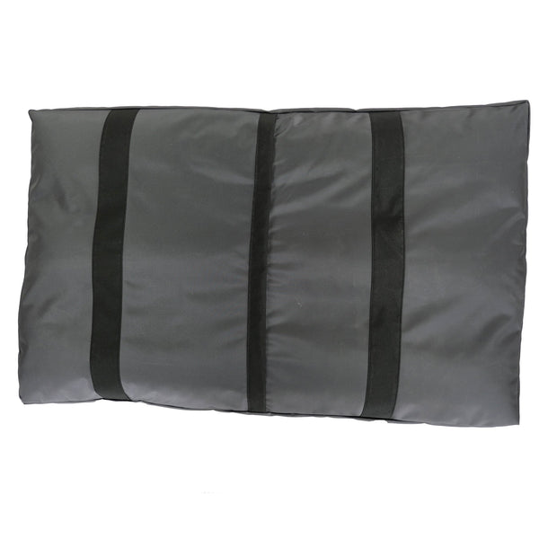 Dog Bed -  Rectangle Furvana™
