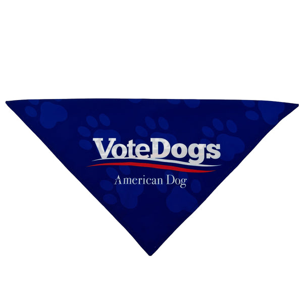 Bandanas - Tie On
