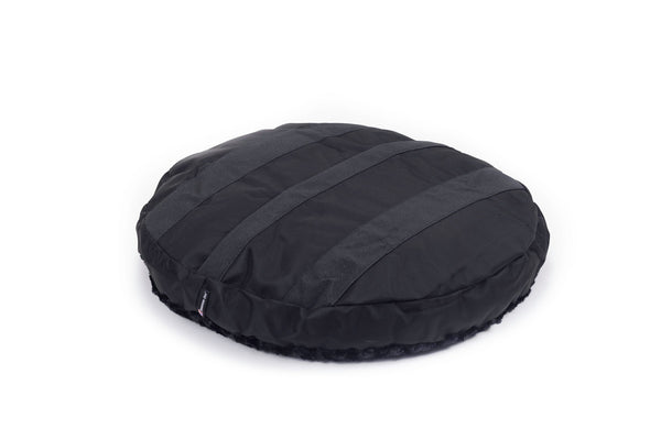 Dog Bed - Round  Furvana™