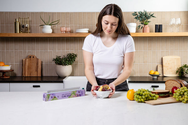 The Complete Eco Friendly Kitchen Bundle