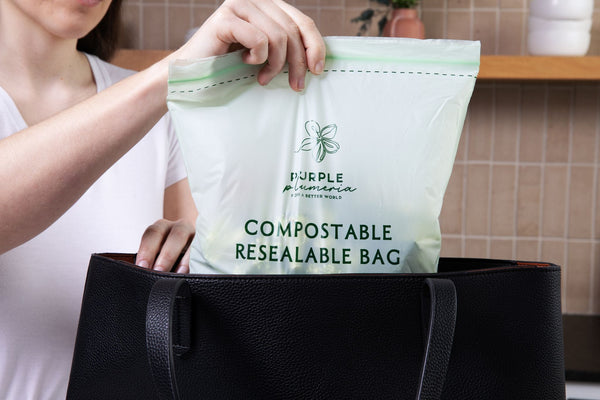 The Complete Eco Friendly Kitchen Bundle