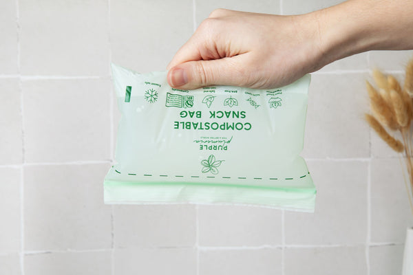 The Complete Eco Friendly Kitchen Bundle