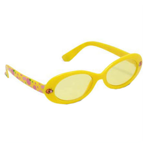 Melissa & Doug Mollie & Bollie Ladybug Kids' Sunglasses Item # 6084 Ages 2+