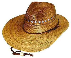 Tula Sierra Unisex Small, Medium, Large, and Extra Large Hat with Cotton  Foam Sweatband