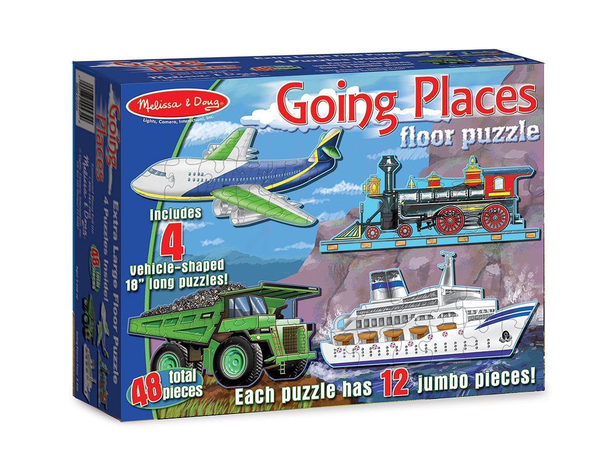 Melissa and doug store locations