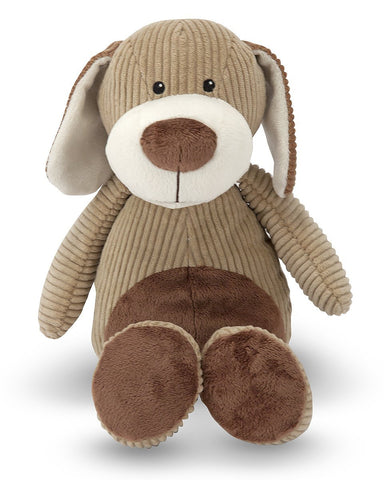 Melissa & Doug - Corduroy Cutie Dog [Home Decor]- Olde Church Emporium