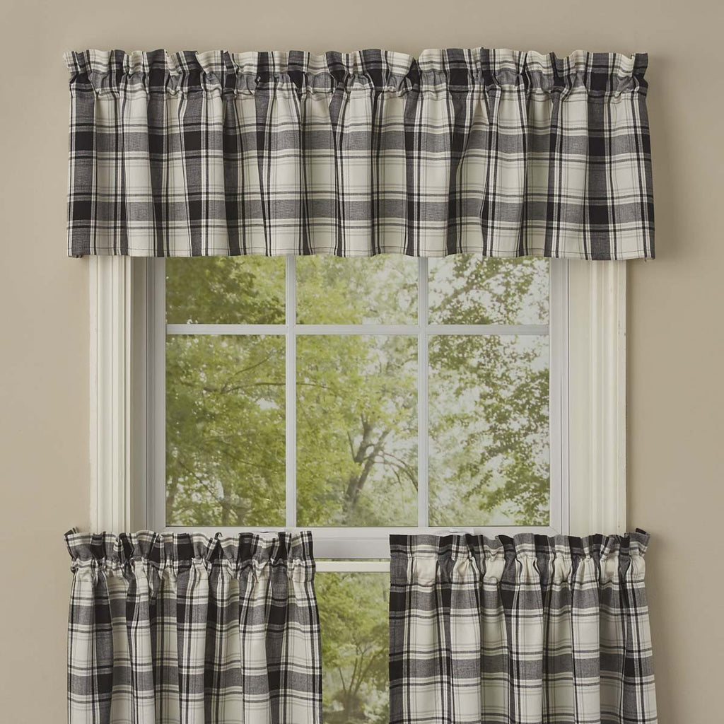 Park Design Crossroads Valance