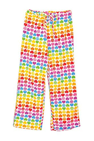 Melissa & Doug - Beeposh Collection Hope Lounge Pants in 2 Sizes [Home Decor]- Olde Church Emporium