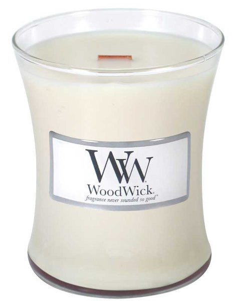 Choosing the Right Candle Size for You, WoodWick Candles - WoodWick Blog
