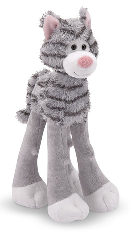 Melissa & Doug - Lanky Legs Cat [Home Decor]- Olde Church Emporium