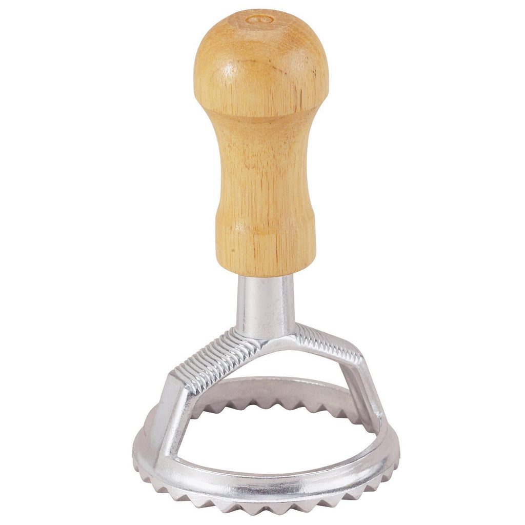 Italy Ravioli Cutter 