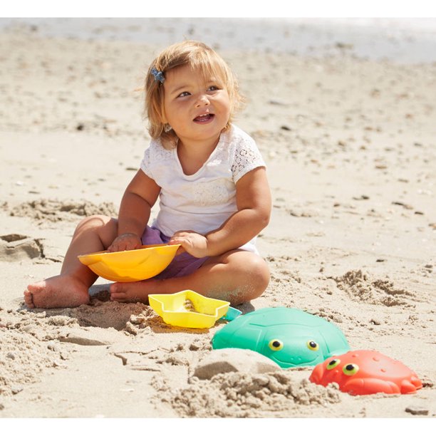 Melissa and doug seaside sidekicks 2025