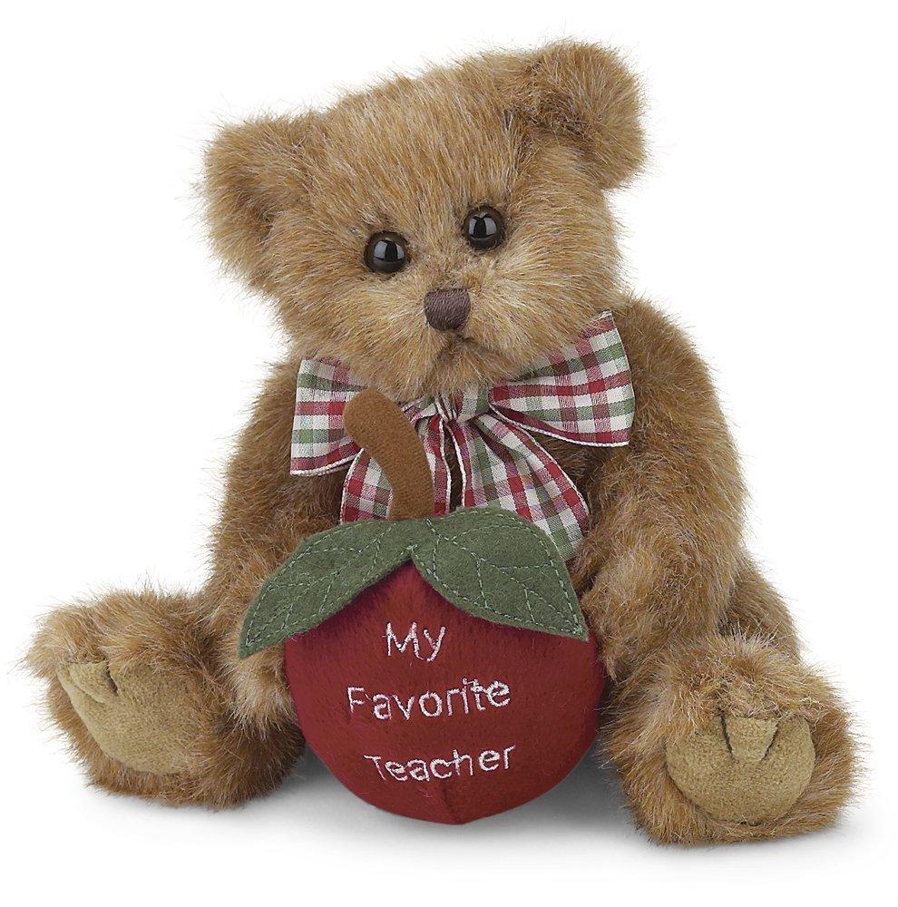 Beary bearington hot sale