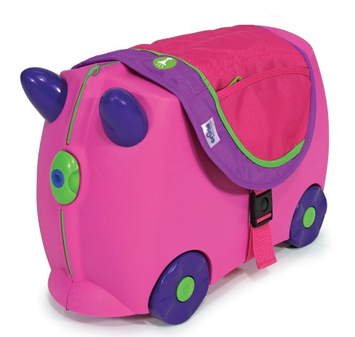 Purple trunki 2025