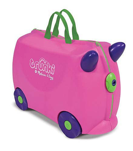 Trunki bag new arrivals